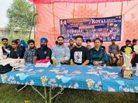 ROYAL MEET SPORTS DAY 2023 (322)